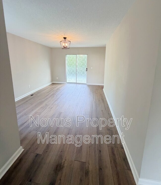Building Photo - 177 Melleray Ct