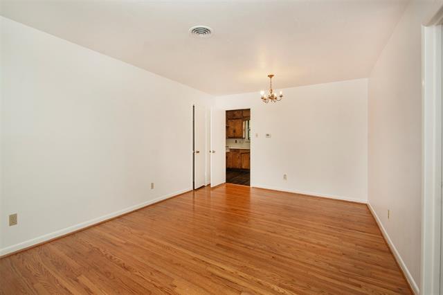 Building Photo - 1118 Marydale Rd