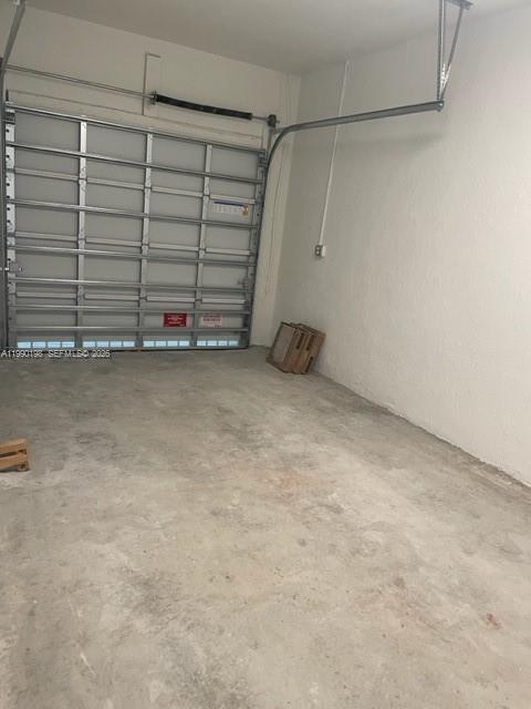 Foto del edificio - 16239 SW 289th St