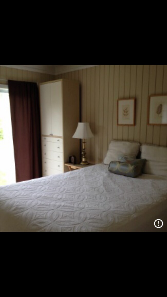 15652 Seabeck Hwy NW, Seabeck, WA 98380 House Rental in Seabeck, WA