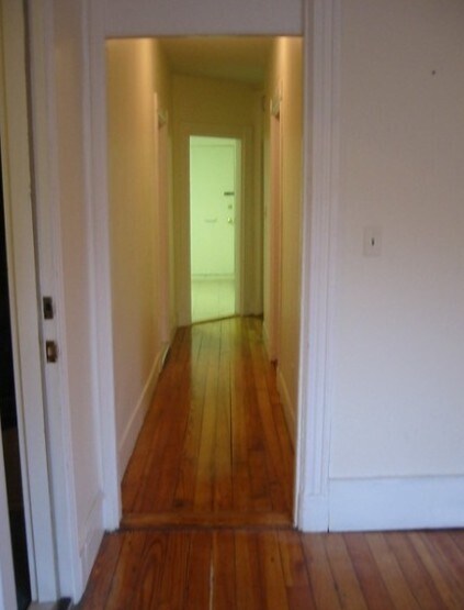 Foto del edificio - 848 Huntington Ave