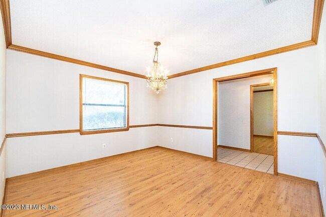 Foto del edificio - 12555 Allport Rd