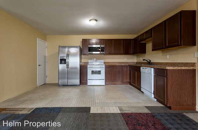 Foto del edificio - 751 N 7th St