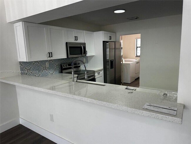 Foto del edificio - 13350 SW 88th Ter