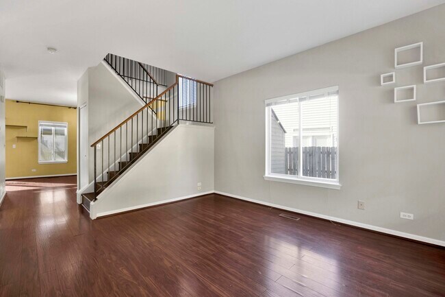 Foto del edificio - 2546 Eldorado Ln