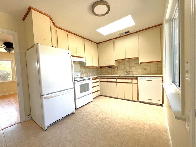 Foto del edificio - Fully updated Santa Venecia (San Rafael) 3x2+