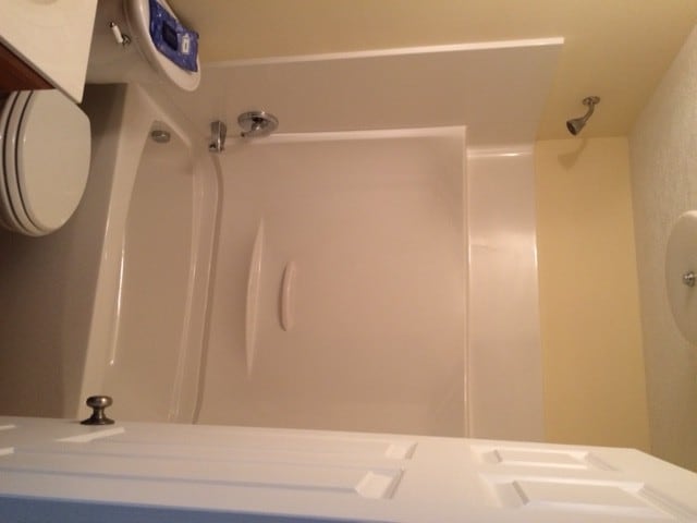 Foto del edificio - 213 Dix Rd