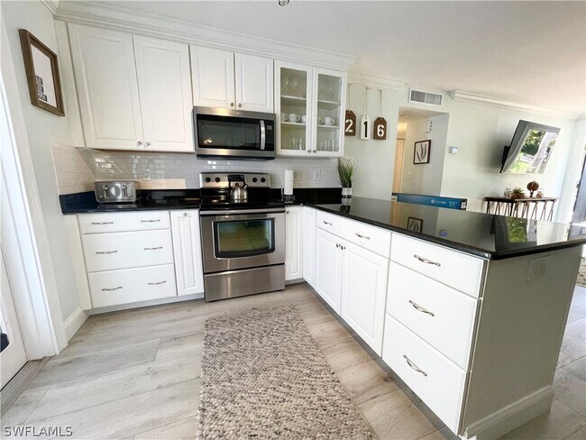 Foto del edificio - 905 13th St N