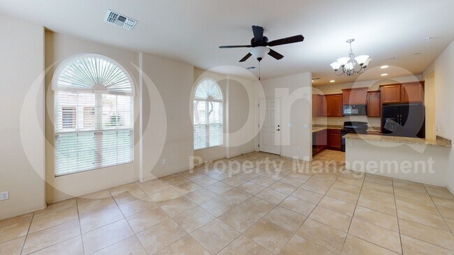 Foto del edificio - 4714 E Waterman St