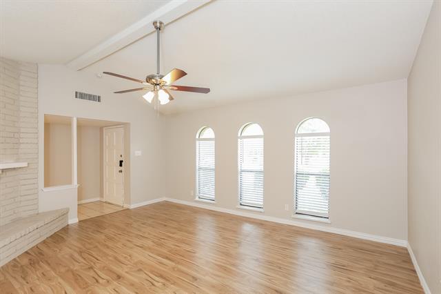 Foto del edificio - 7322 Emory Oak Ln