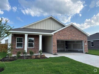 Building Photo - 805 Lexington Ln
