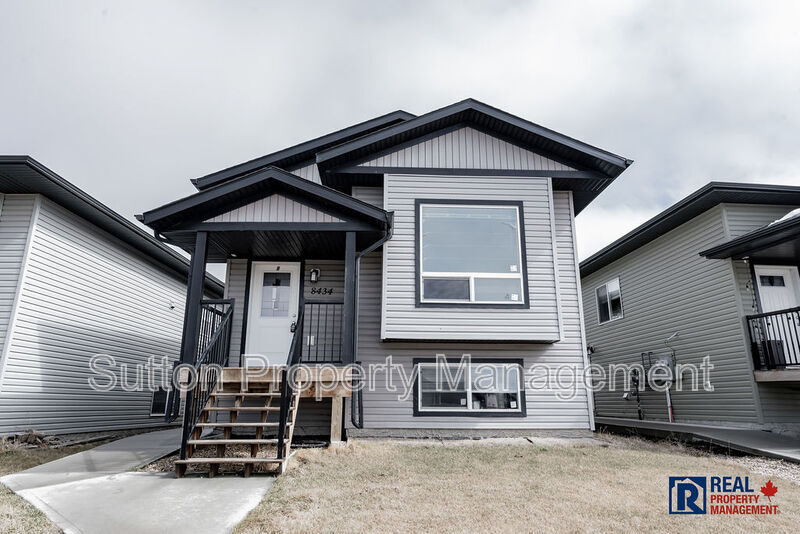 Photo principale - 8434-102AvenueKey #15