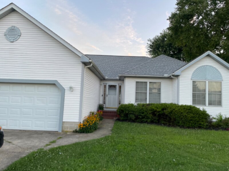 17 Tulane Dr, Rehoboth Beach, DE 19971 House Rental in Rehoboth Beach