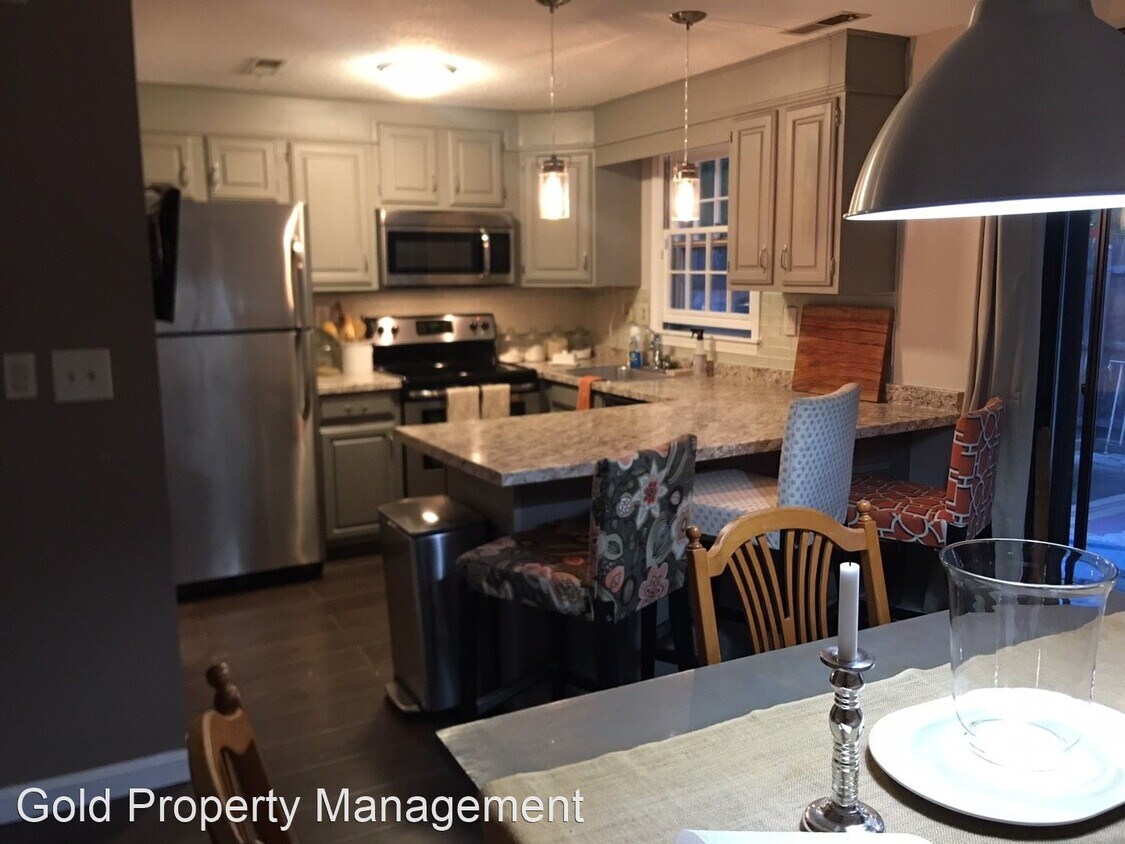 Primary Photo - 3 br, 2 bath House - 48 Wedgewood Drive