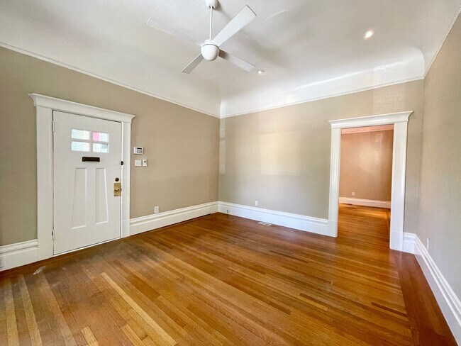 Foto del edificio - 1409-1411 18th Street