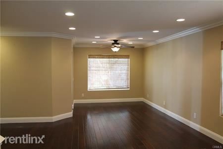 Foto del edificio - 4 br, 3 bath House - 15 Royalston