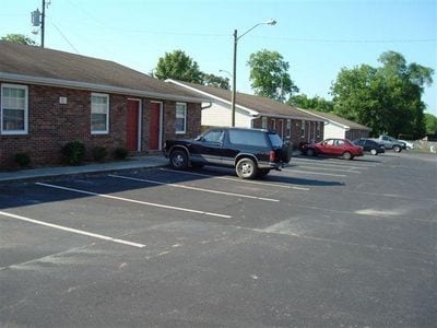 Spring Hill Apartments Ringgold Ga Apartments Com