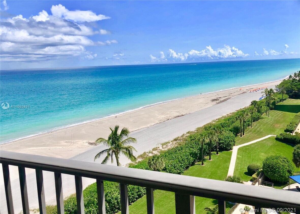 200 Ocean Trail Way Unit 909, Jupiter, FL 33477 Condo for Rent in