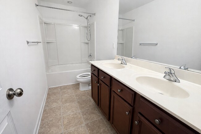 Foto del edificio - 4807 William Caldwell Ave