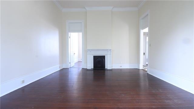 Building Photo - 1210 Amelia St