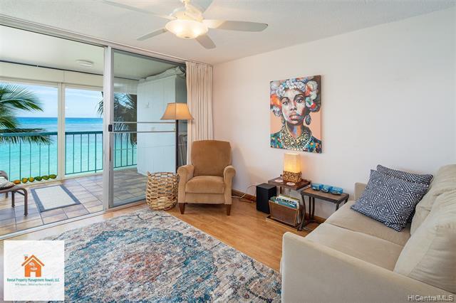 Foto del edificio - 2877 Kalakaua Ave