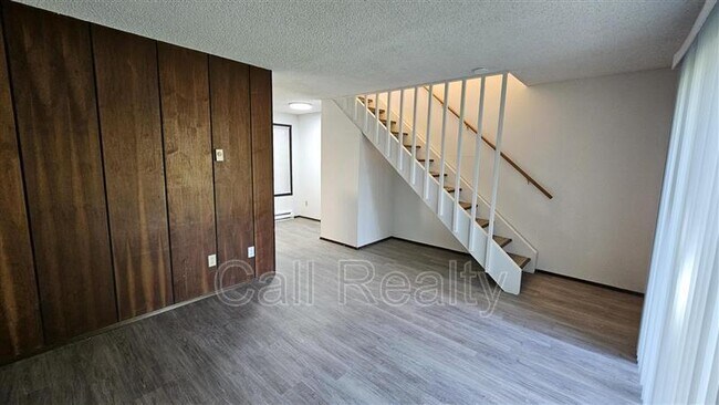 Foto del edificio - 11509 E Mission Ave