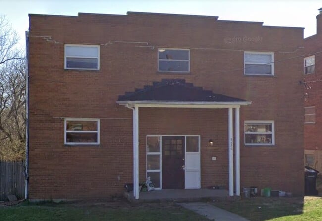 Photo - 5886 Shadymist Ln Apartment