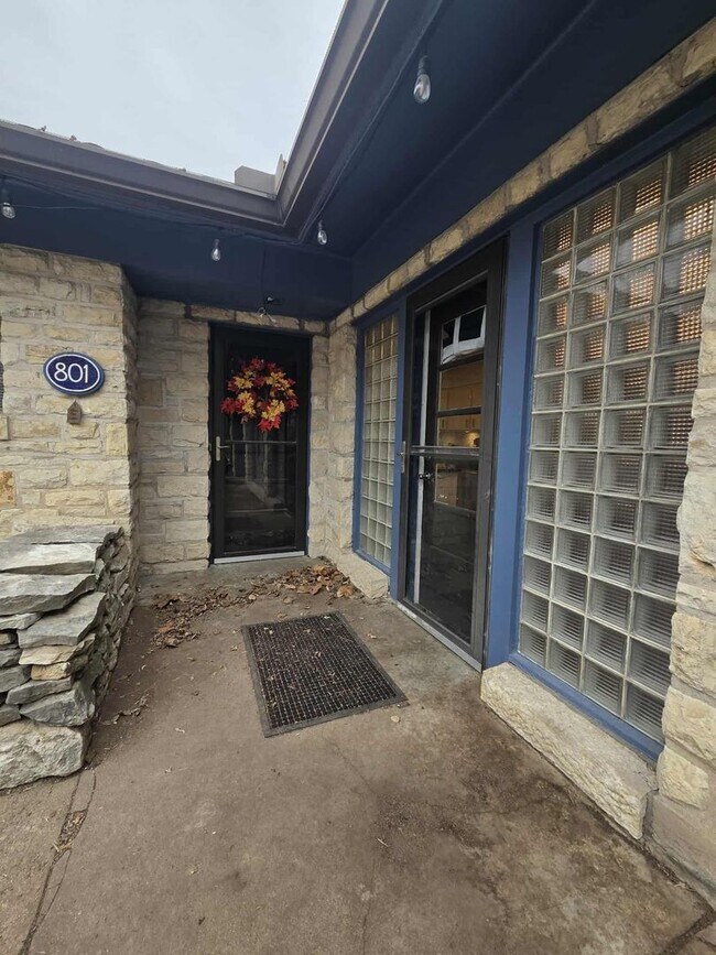 Foto del edificio - Gorgeous home for Rent!