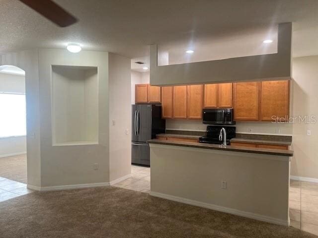 Building Photo - 4477 Marsalis Ct