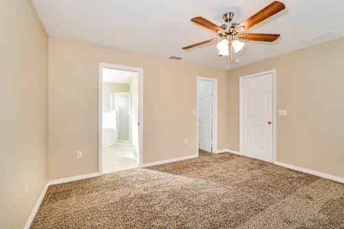 Building Photo - 2511 Lincoya Ct