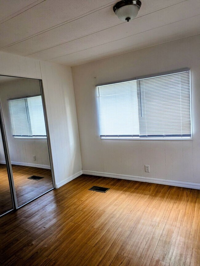 Foto del edificio - 2 bedroom, 2 bath mobile home located in Oak Grove Community near Brownwood