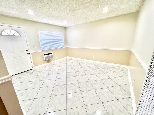 Foto del edificio - 711 N Soldano Ave