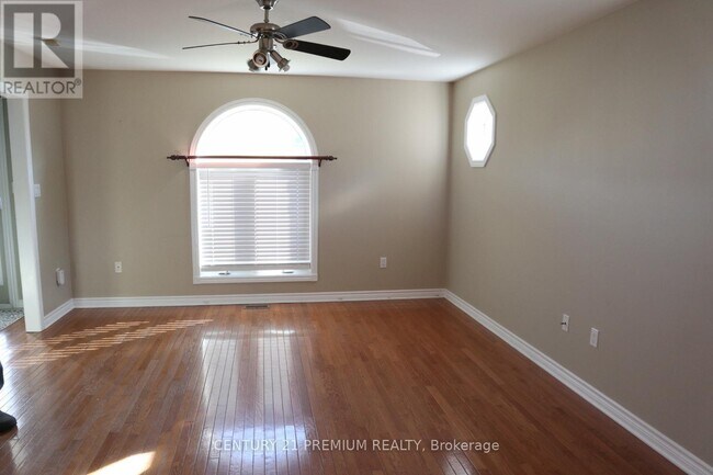 Photo du bâtiment - 56 Princess Ave