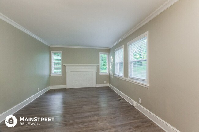 Foto del edificio - 2996 Shady Ln