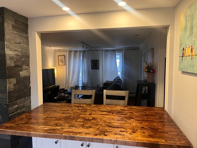 Foto del edificio - 66 Hill St