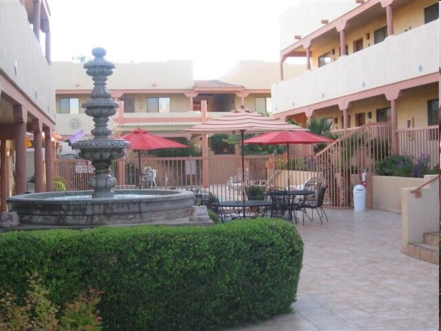 Kokopelli Village Apartaments - Kokopelli Village