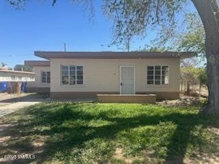 Building Photo - 425 W Chestnut Ave