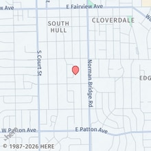 Building Photo - 3457 Gilmer Ct
