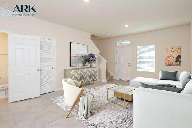 Foto del edificio - 86824 Mainline Rd