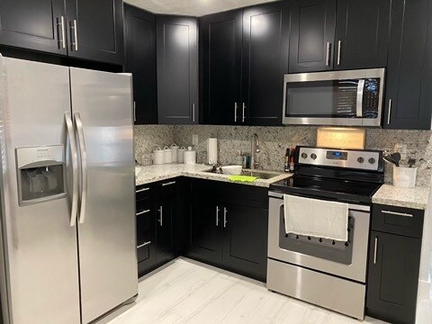 Foto del edificio - 7140 SW 22nd St