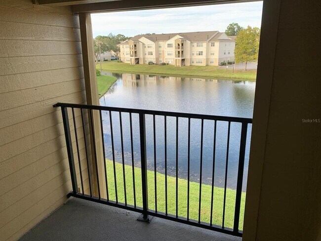 Building Photo - 4103 Tropical Isle Blvd