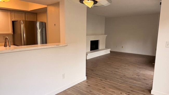 Foto del edificio - 12904 126th Ct NE