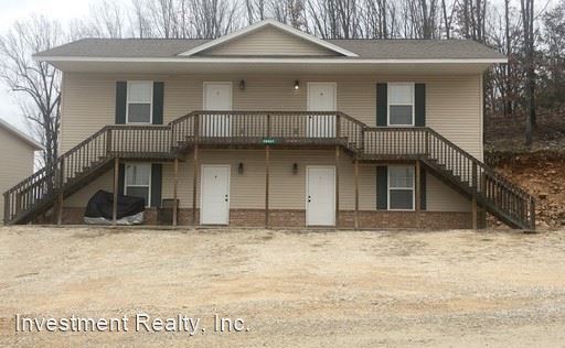 Primary Photo - 20947 Humanity Ln