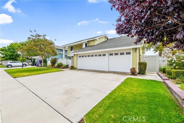 Foto del edificio - 5802 Midway Dr