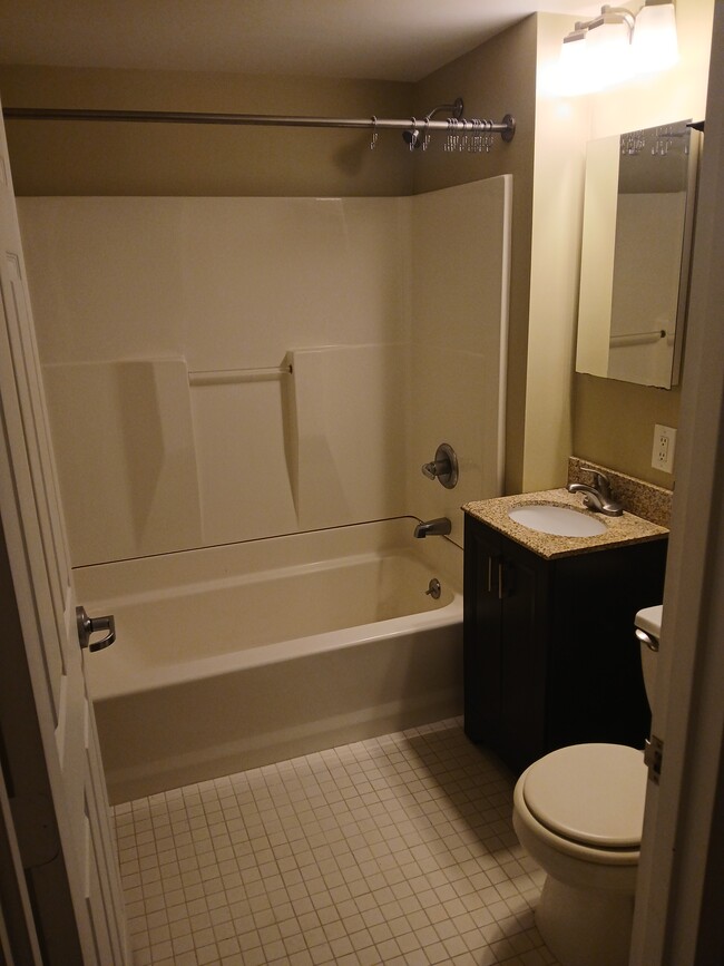 Foto del edificio - 112 W 128th St