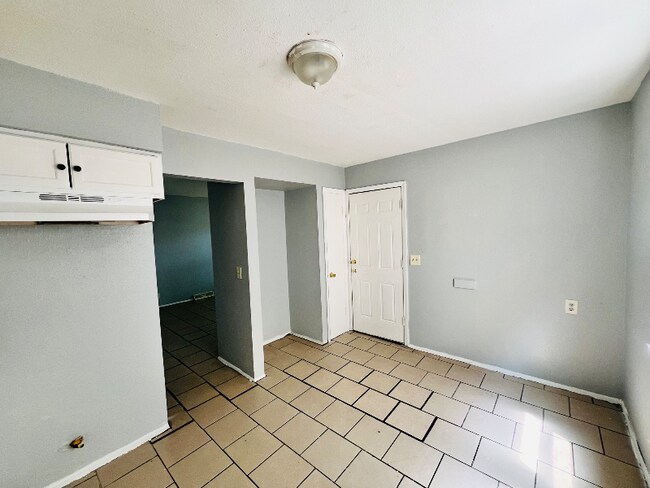 Foto del edificio - 5039 N 28th St