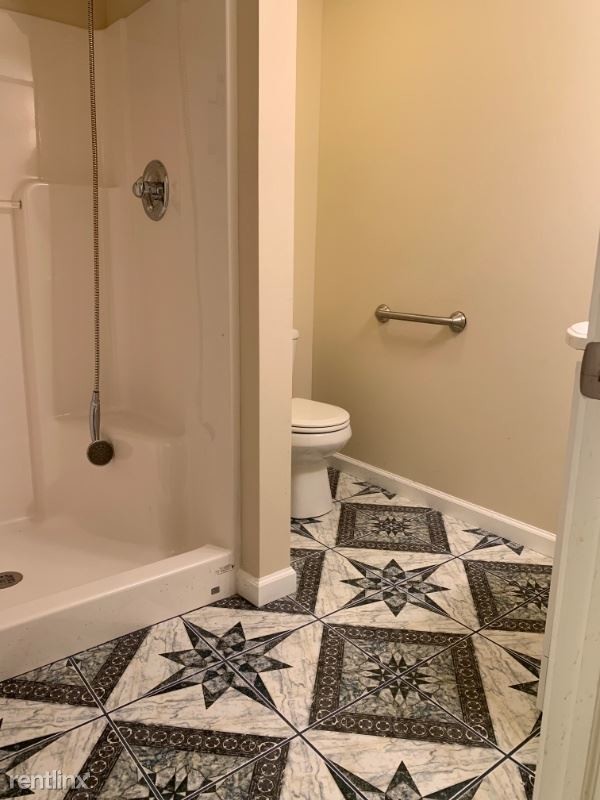 Foto del edificio - 1 br, 1 bath Apartment - 6487 Smith Rd