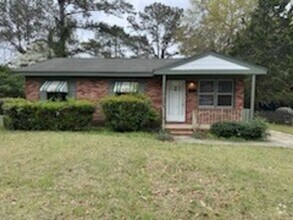 Building Photo - 1109 Chesterfield Dr