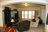 Primary Photo - 2477 W Mont Sur Dr