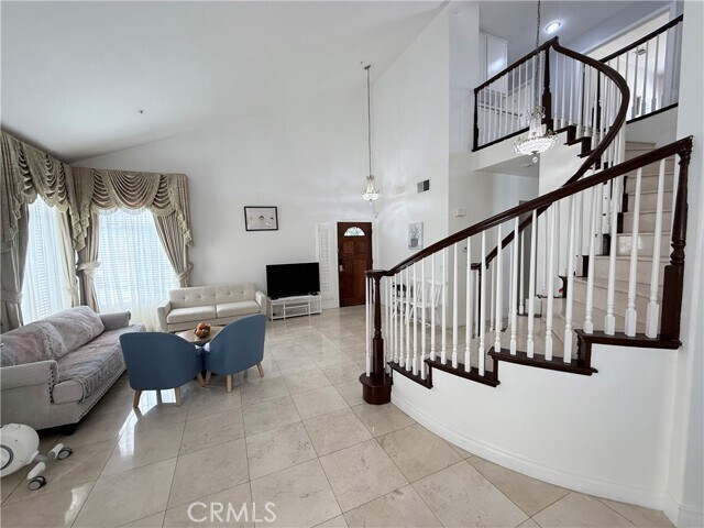 Building Photo - 7919 San Pedro St